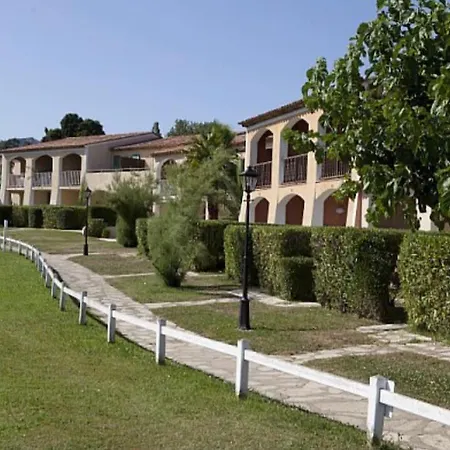 Apartament Climatise Et Proche De La Golfe De Saint-tropez *